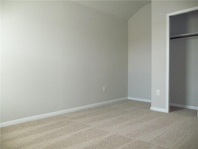 Building Photo - 18409 Bandelier Dr