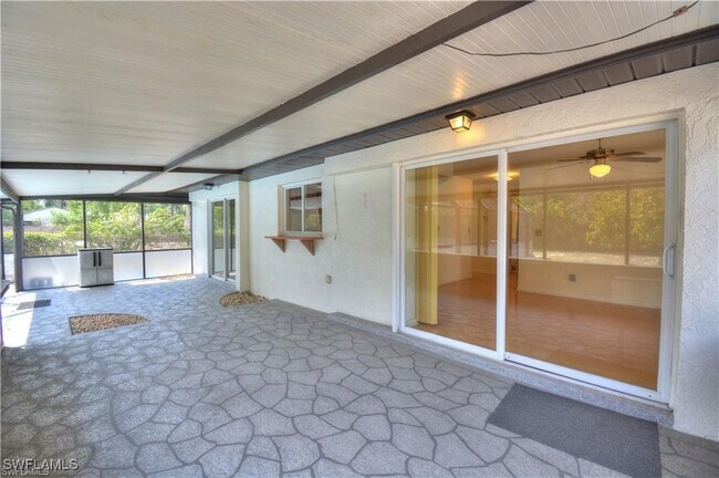 Building Photo - 26951 Leport St