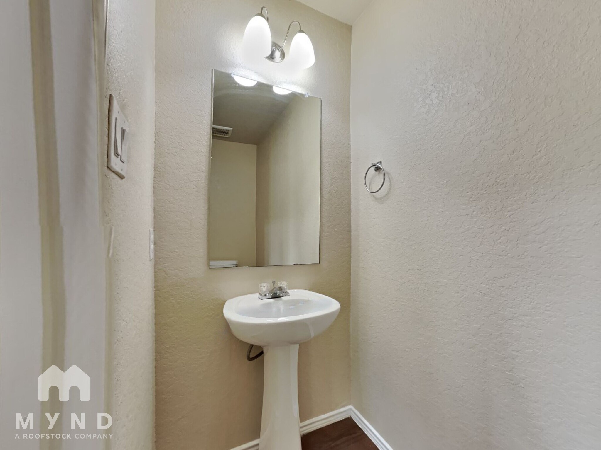 Building Photo - 3707 Colemans Run