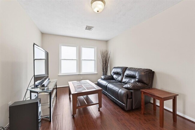 Building Photo - 20722 Smokey Sage Dr