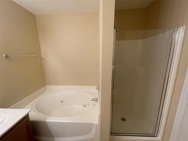 Building Photo - 309 Port O'Conner Dr