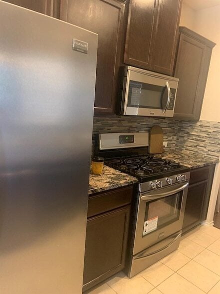 Building Photo - 9933 Beaver Dam Ln