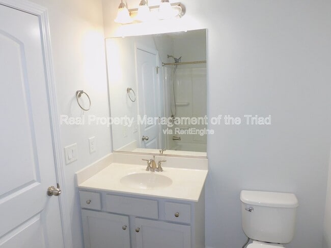 Building Photo - 3521 Timbergate Ln