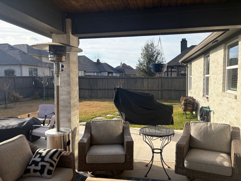 Building Photo - 5038 Greenstone Way