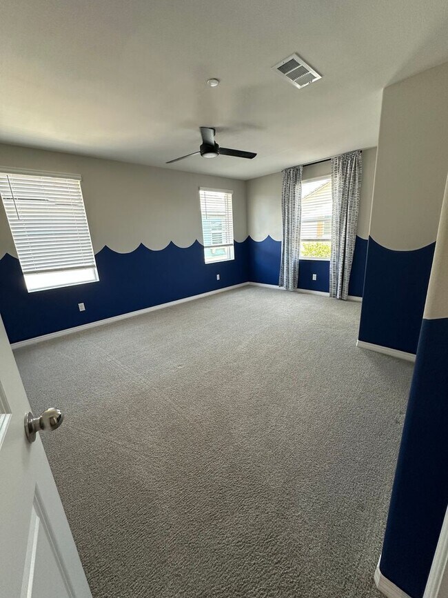 Building Photo - 3 Bedroom Lennar Model for Rent