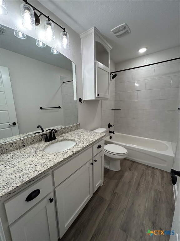 Building Photo - 2635 Belle Hubbard Trl