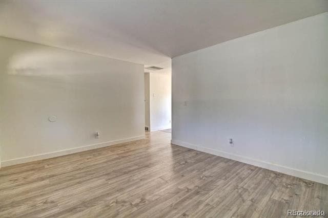 Building Photo - 8418 Ames St