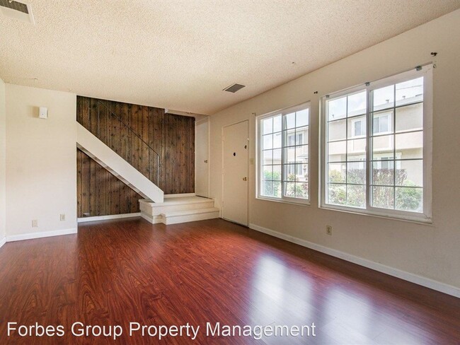 Building Photo - 3 br, 1.5 bath Apartment - 407 Don Carlos Ct