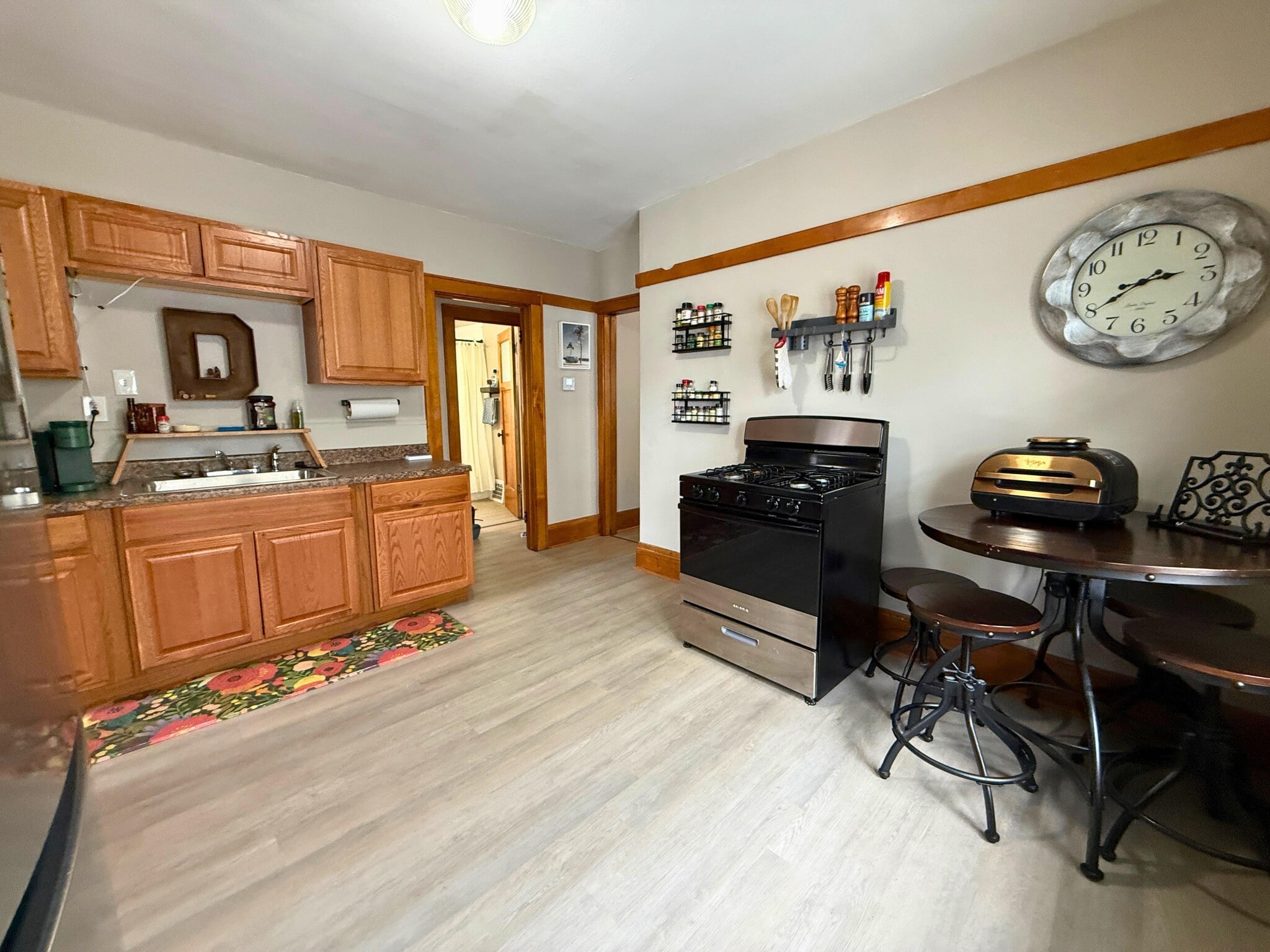 Building Photo - 2157 N 65th St
