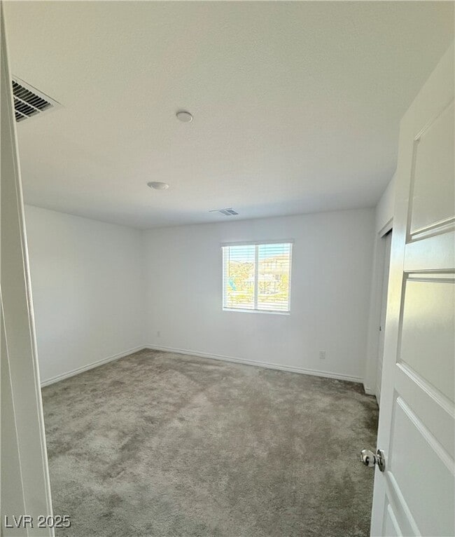 Building Photo - 10772 Astell Isle Ct