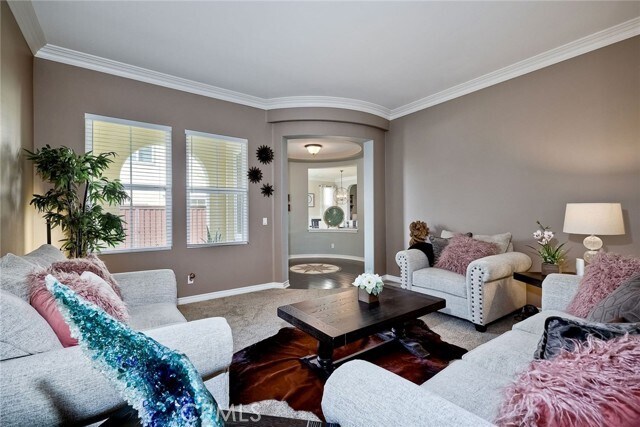 Building Photo - 5018 Medalist Ct