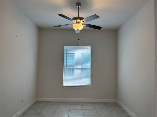 Building Photo - 822 Susan St