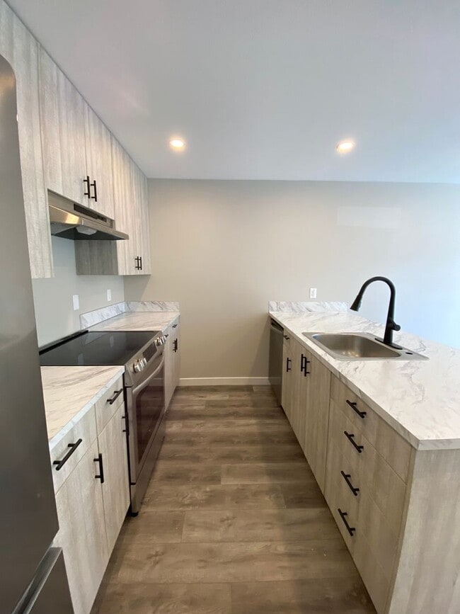Building Photo - Newly Built 1 Bed, 1 Bath House with AC!