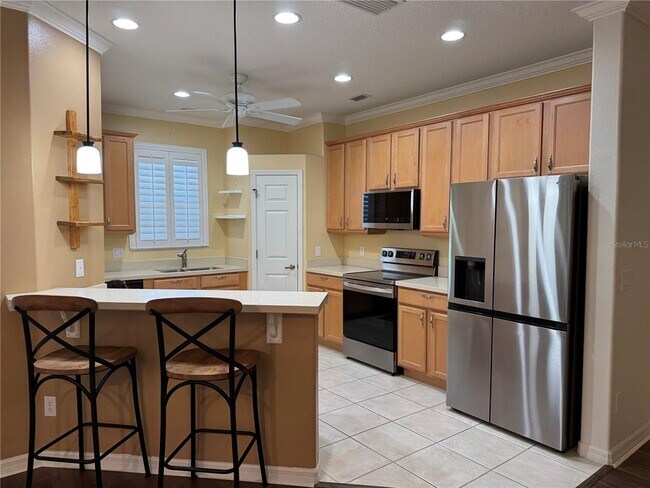 Building Photo - 1570 Barking Deer Cove