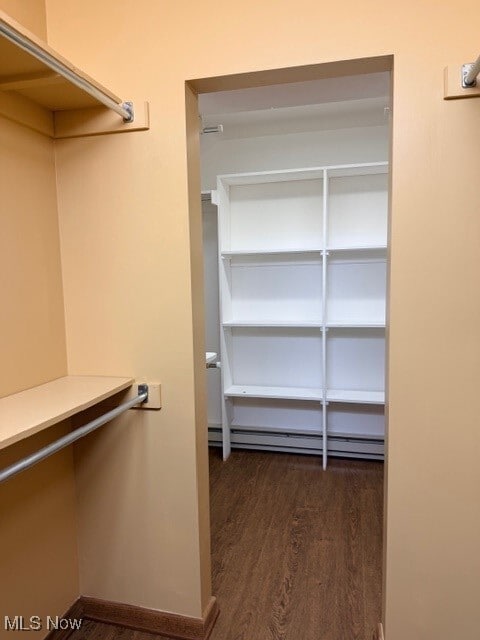 Building Photo - 731 N Munroe Rd