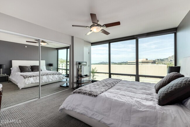 Building Photo - 4808 N 24th St