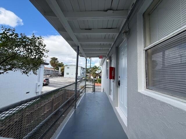 Building Photo - 1913 Division Ave