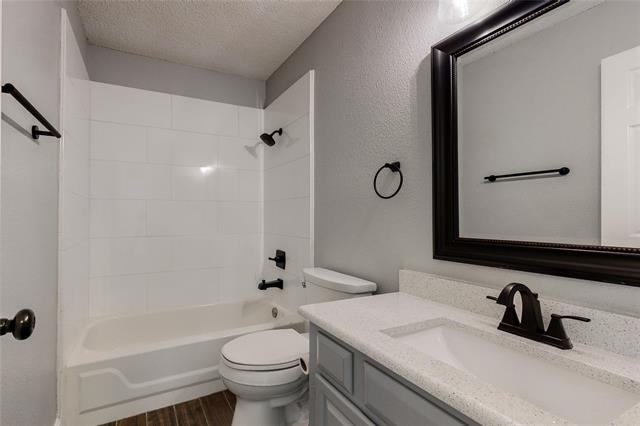 Building Photo - 4232 Peppermill Ln