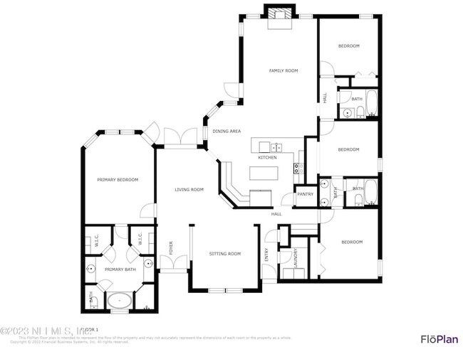 Building Photo - 258 Porta Rosa Circle