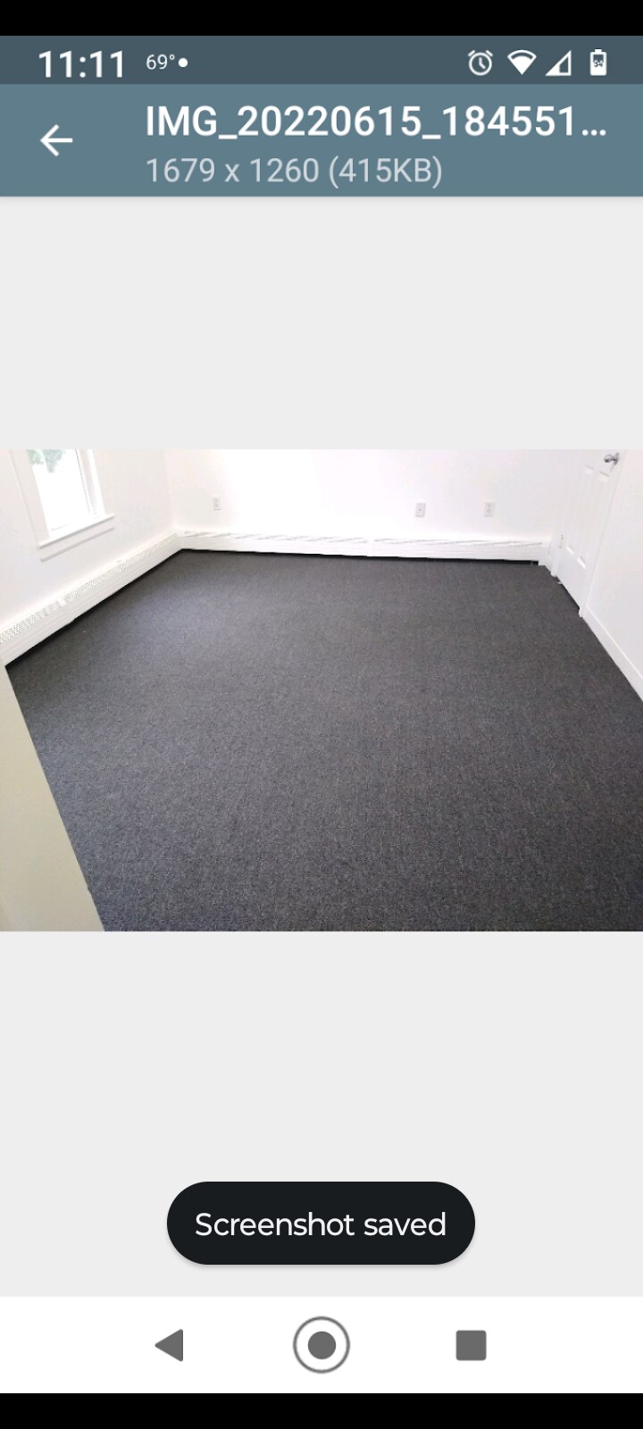 Building Photo - 138 Laurel Hill Ave