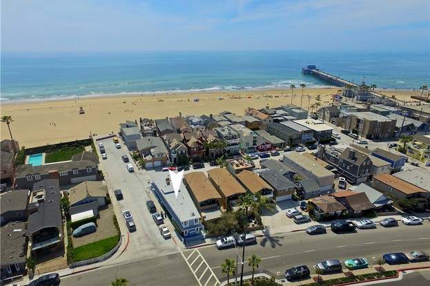 Building Photo - 111 19th St