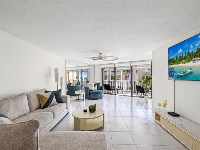 Building Photo - 6650 Sunset Way