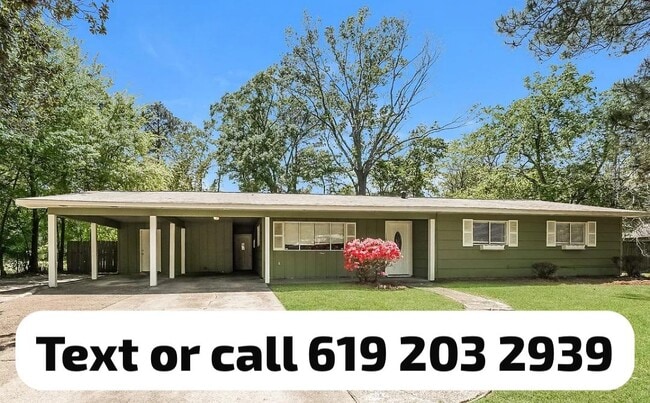 Building Photo - 117 Imperial Dr