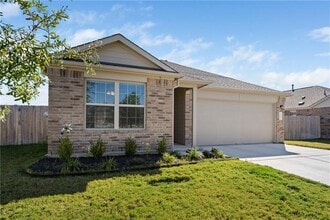 Building Photo - 21317 Wilmiller Ln