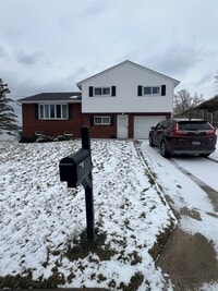 Building Photo - 1005 Murray Hill Rd