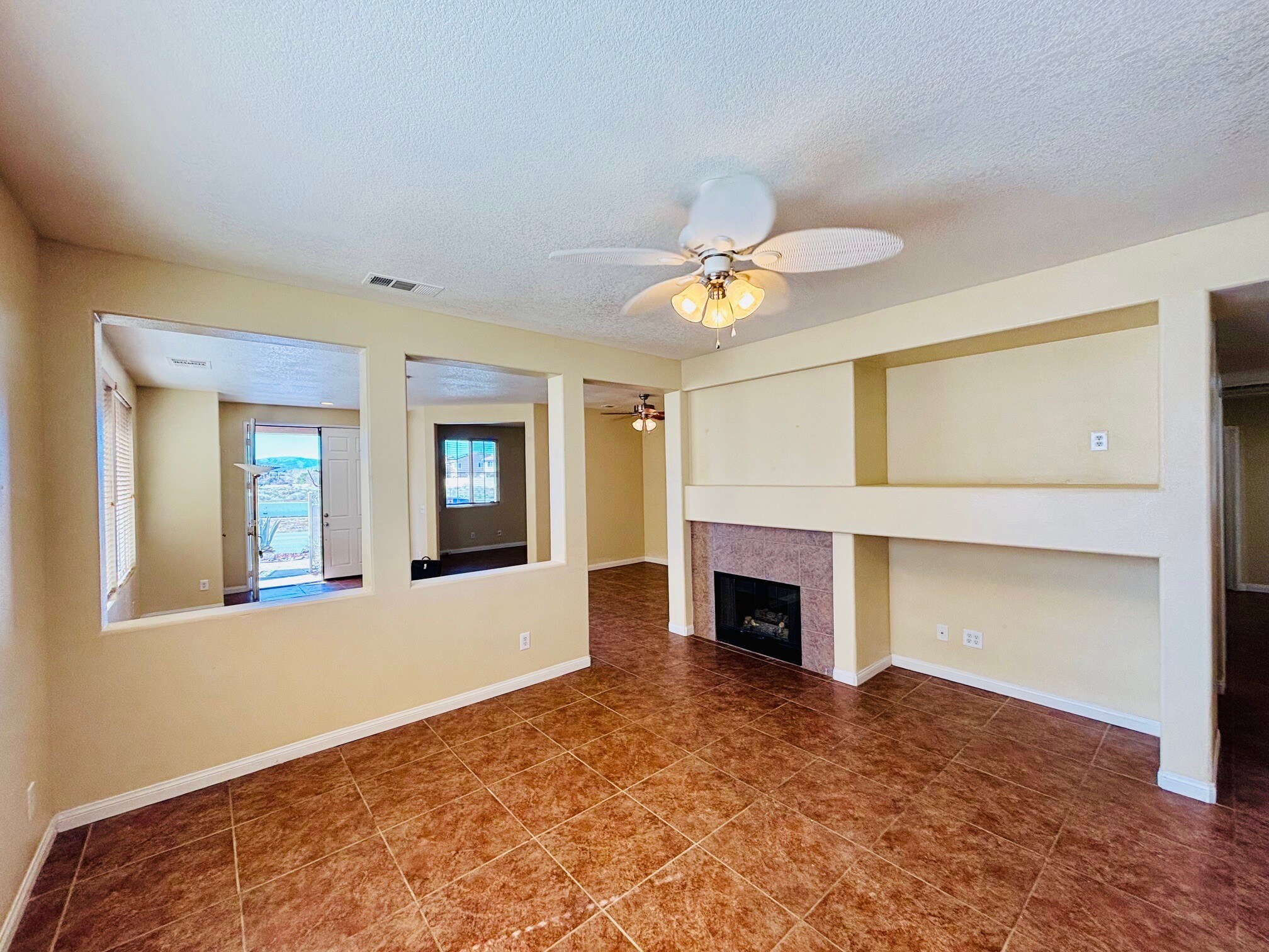 Building Photo - 36742 37th St E