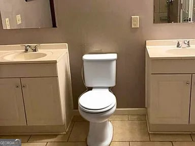 Building Photo - 126 Ash Ct