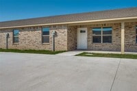 Building Photo - 19029 Cabo Wy