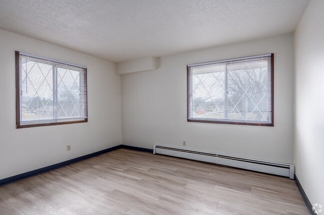 Building Photo - 168 Morningside Dr