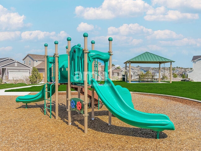 Building Photo - 3970 Wyedale Way