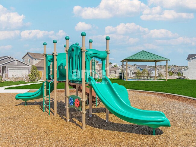 Building Photo - 7688 Mardale Ln