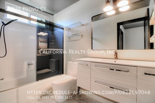Building Photo - 27729 Provo Ct