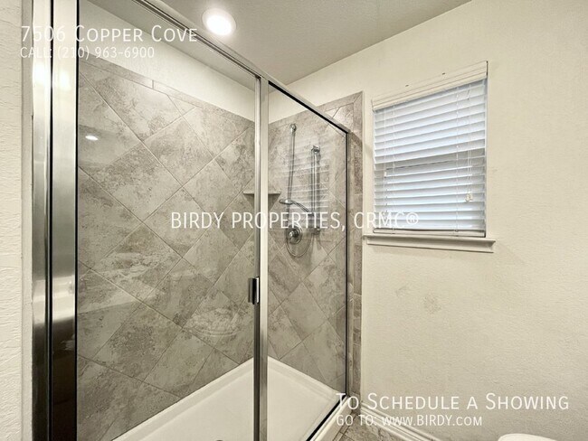 Building Photo - 7506 Copper Cove