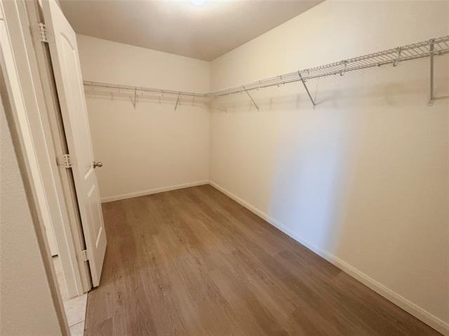 Building Photo - 324 Lavaca Dr