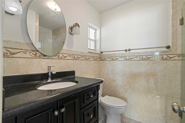 Building Photo - 16900 SW 62nd St