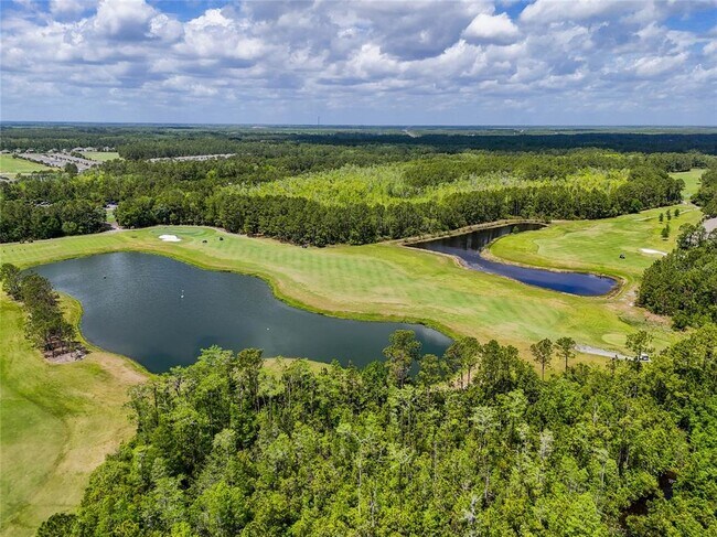 Building Photo - 657 Grand Reserve Dr