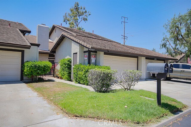 Building Photo - 17023 Mt Lomina Ct