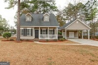 Building Photo - 87 Fellwood Dr