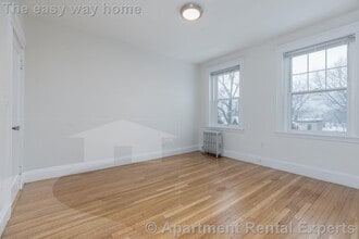 Building Photo - 30 Langdon St