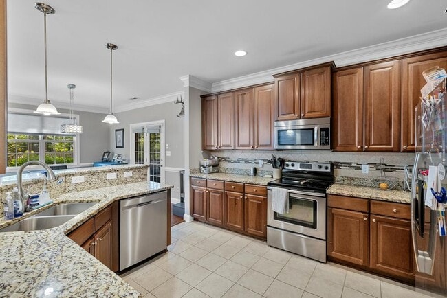 Building Photo - 223 Royal Tern Dr