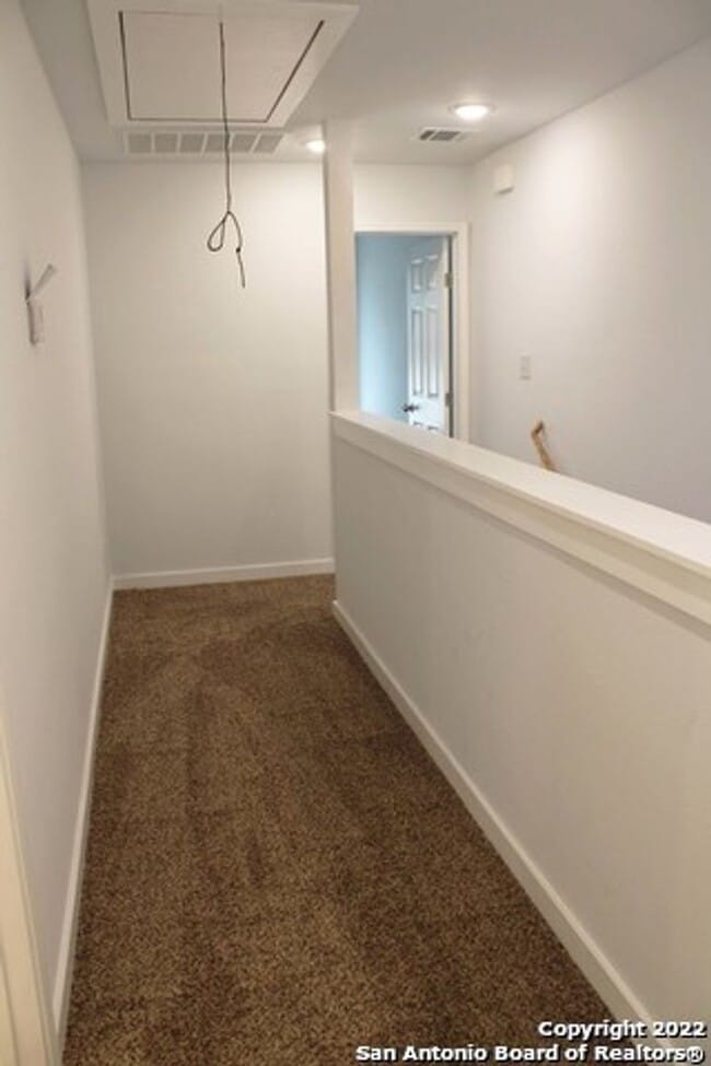 Building Photo - 1654-SH