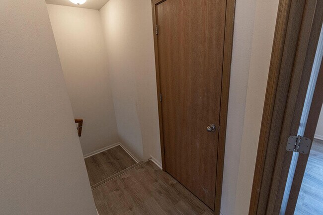 Building Photo - 1621 Citadel Dr