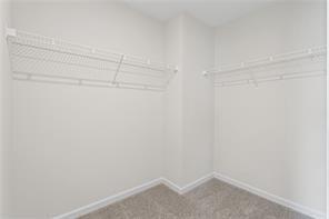 Building Photo - 445 Stoneybrook Dr