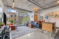 Building Photo - 730 N 4th St