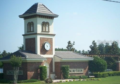 Building Photo - 3048 Chessington Dr