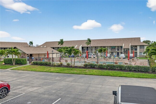 Building Photo - 13170 White Marsh Ln